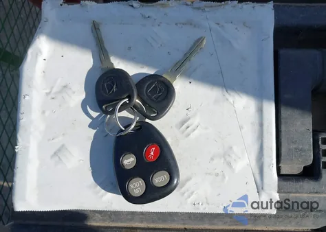 2001 Saturn Lw300 from USA, damaged, VIN 1G8JW82R71Y556879